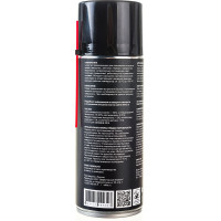 Смазка для цепей EFELE аналог Molykote MKL-N Spray 520 мл 0094397