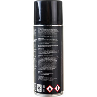 Смазка для цепей EFELE аналог Molykote MKL-N Spray 520 мл 0094397