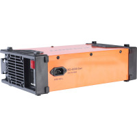 Пускозарядное инверторное устройство PATRIOT BCI-600D-Start 650301986