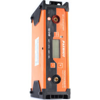Пускозарядное инверторное устройство PATRIOT BCI-600D-Start 650301986