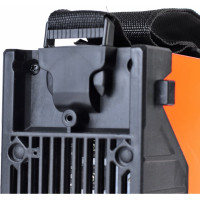 Пускозарядное инверторное устройство PATRIOT BCI-600D-Start 650301986