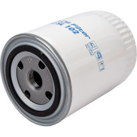 Фильтр масляный для ГАЗ 3110/3302 дв. 406 HOLA SL102