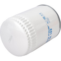 Фильтр масляный для ГАЗ 3110/3302 дв. 406 HOLA SL102