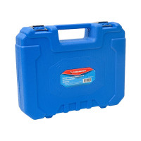 Бензиновый универсальный компрессометр Станкоимпорт ST050102