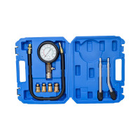 Бензиновый универсальный компрессометр Станкоимпорт ST050102