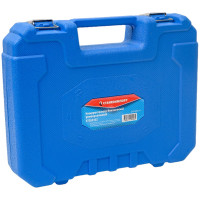 Бензиновый универсальный компрессометр Станкоимпорт ST050102