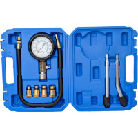 Бензиновый универсальный компрессометр Станкоимпорт ST050102