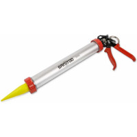 Пистолет закрытого типа для герметика Sanitoo механический 3068