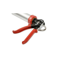 Пистолет закрытого типа для герметика Sanitoo механический 3068