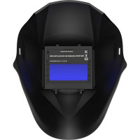 Маска сварщика хамелеон SPECTR 400 Start 51STVI74