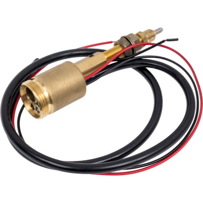 Евроадаптер панельный MIG 136 мм для MIG 220, 250, 330 Start STM6009L