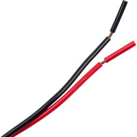 Евроадаптер панельный MIG 136 мм для MIG 220, 250, 330 Start STM6009L