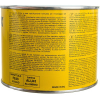 Клей для теплоизоляции K-FLEX 0.5 л K 414 850CL020002