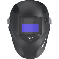 Маска сварщика хамелеон ENOVATE model 505 Start STVI7505