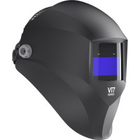 Маска сварщика хамелеон ENOVATE model 505 Start STVI7505