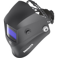 Маска сварщика хамелеон ENOVATE model 505 Start STVI7505