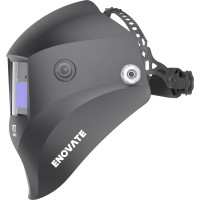 Маска сварщика хамелеон ENOVATE model 505 Start STVI7505