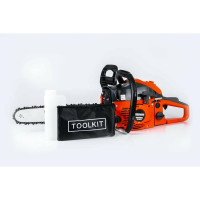 Бензопила WorkMaster БП-5240А