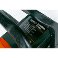 Бензопила WorkMaster БП-5240А
