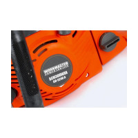 Бензопила WorkMaster БП-5240А
