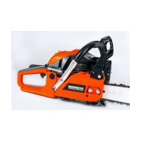Бензопила WorkMaster БП-5240А