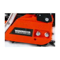 Бензопила WorkMaster БП-5240А