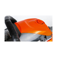 Бензопила WorkMaster БП-5240А