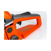 Бензопила WorkMaster БП-5240А