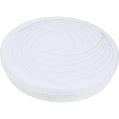 Светодиодный декоративный светильник IONICH Венера серия 2218, 12 Вт 850 Лм 230 В 6500 К 215 мм IP20 1689