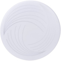 Светодиодный декоративный светильник IONICH Венера серия 2218, 12 Вт 850 Лм 230 В 6500 К 215 мм IP20 1689