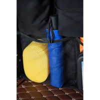 Органайзер на спинку заднего сиденья KRAFT Big KT 835721