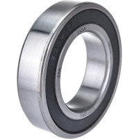 Подшипник ZNL 180107 6007 2RS