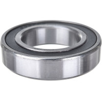 Подшипник ZNL 180107 6007 2RS