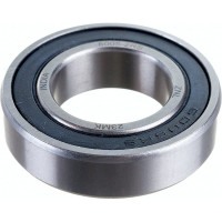 Подшипник ZNL 180105 6005 2RS