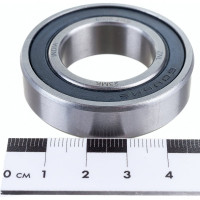 Подшипник ZNL 180105 6005 2RS