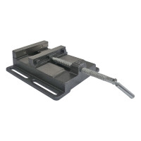 Станочные тиски Белмаш BELMASH VM150 RA060A