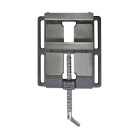 Станочные тиски Белмаш BELMASH VM150 RA060A