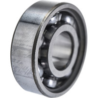 Однорядный радиальный шарикоподшипник SNR 10x26x8 6000