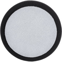 Диск с гладкой поверхностью (150x30 мм; мягкий; черный) Jeta PRO 5872313/J