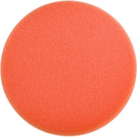 Диск с гладкой поверхностью (150x30 мм; средней жесткости; оранжевый) Jeta PRO 5872312/J