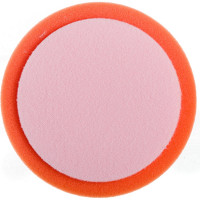 Диск с гладкой поверхностью (150x30 мм; средней жесткости; оранжевый) Jeta PRO 5872312/J