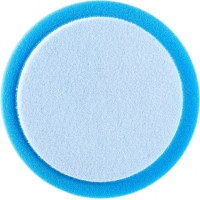Диск с гладкой поверхностью (150x30 мм; мягкий; синий) Jeta PRO 5872314/J