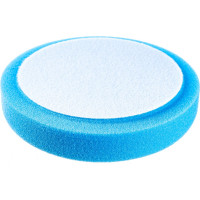 Диск с гладкой поверхностью (150x30 мм; мягкий; синий) Jeta PRO 5872314/J