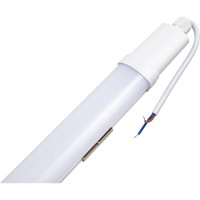 Светодиодный линейный узкий светильник IONICH IDSP-S-48-4000-1500-УХЛ2-IP65 2027