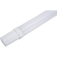 Светодиодный линейный узкий светильник IONICH IDSP-S-18-4000-600-УХЛ2-IP65 2017