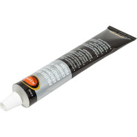 Полироль для хром-пластика Autosol 75мл 01001910