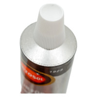 Полироль для хром-пластика Autosol 75мл 01001910