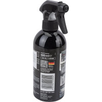 Очиститель алюминия Autosol 500мл 11001800