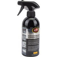 Очиститель алюминия Autosol 500мл 11001800