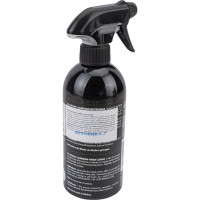 Очиститель алюминия Autosol 500мл 11001800